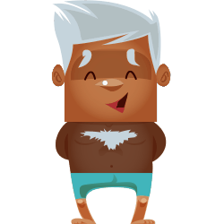 Avatar de gillau