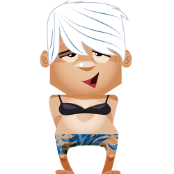 Avatar de gratuit15