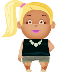 Avatar de coeurchoco