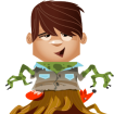 aaaaaaa7