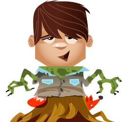 Avatar de aaaaaaa7