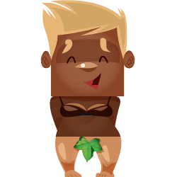 Avatar de cenaipasmoi
