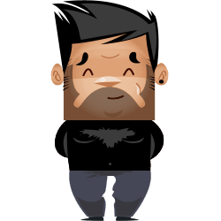 Avatar de wellmarc