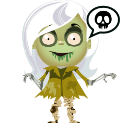 Avatar de serena009