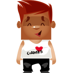Avatar de Manucaz