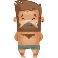 Avatar de Taz777
