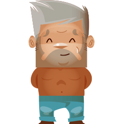 Avatar de bougnat15124