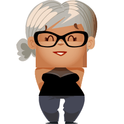 Avatar de Orem1212