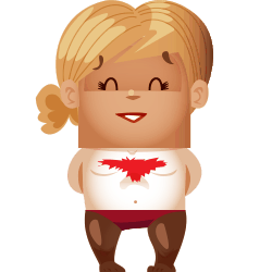 Avatar de vovoise92