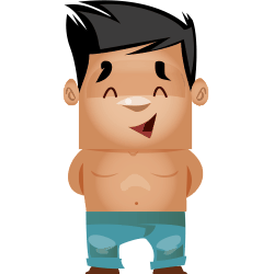 Avatar de xSaniiro