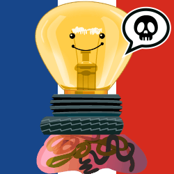 Avatar de maxence2015