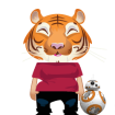FoxyRenard