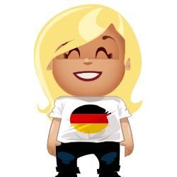 Avatar de lolo100867