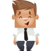 MiiGaMe
