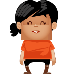 Avatar de anilyam