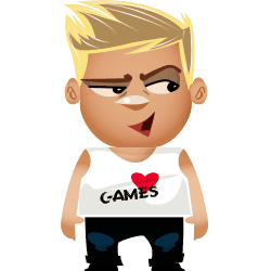 Avatar de klackito
