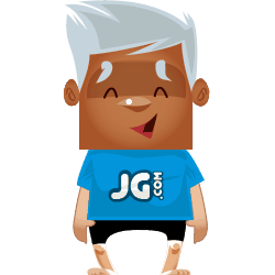 Avatar de ramiz73