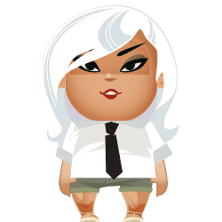 Avatar de davinaalis10
