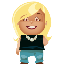 Avatar de lory36100