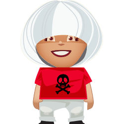 Avatar de JI2BO