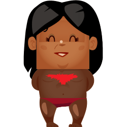 Avatar de ISHA02
