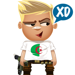 Avatar de yoyotheking1