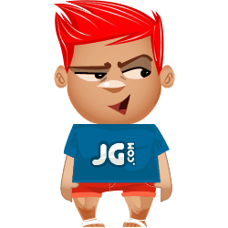 Avatar de SWAGGMANBB