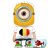 1607380-48-48