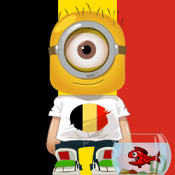 Avatar de este150