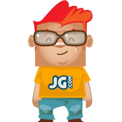 Avatar de Xeraz
