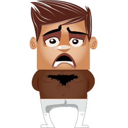 Avatar de william200