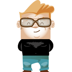 Avatar de zykooo