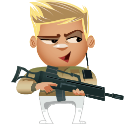 Avatar de LeCapitaine