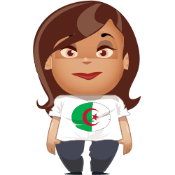 Avatar de melorac