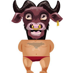 Avatar de venusmillau