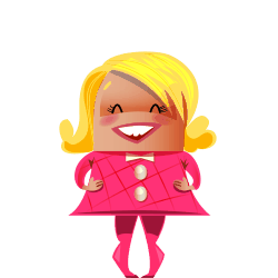 Avatar de supergirl69