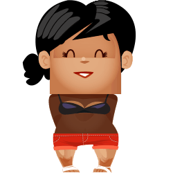 Avatar de tysane