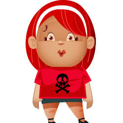 Avatar de sarahtoustra