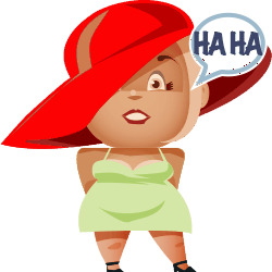 Avatar de yoqierosaber