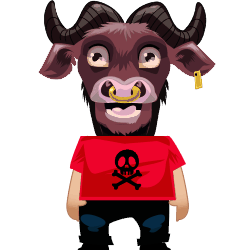 Avatar de thedarkmouki