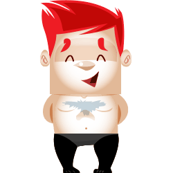 Avatar de norax14