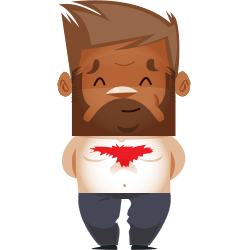 Avatar de jordach