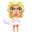Sarahline
