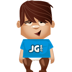 Avatar de BERNARD62