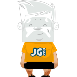 Avatar de indre36