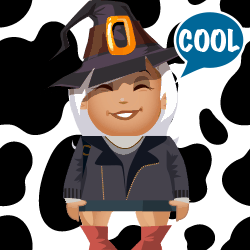 Avatar de soya47