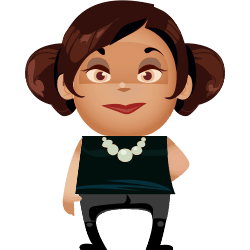 Avatar de josselyne03