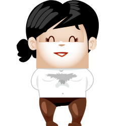 Avatar de jhoana06
