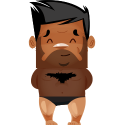 Avatar de SEBUS