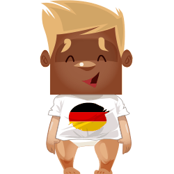 Avatar de LAMAR123